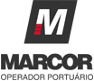 Marcor